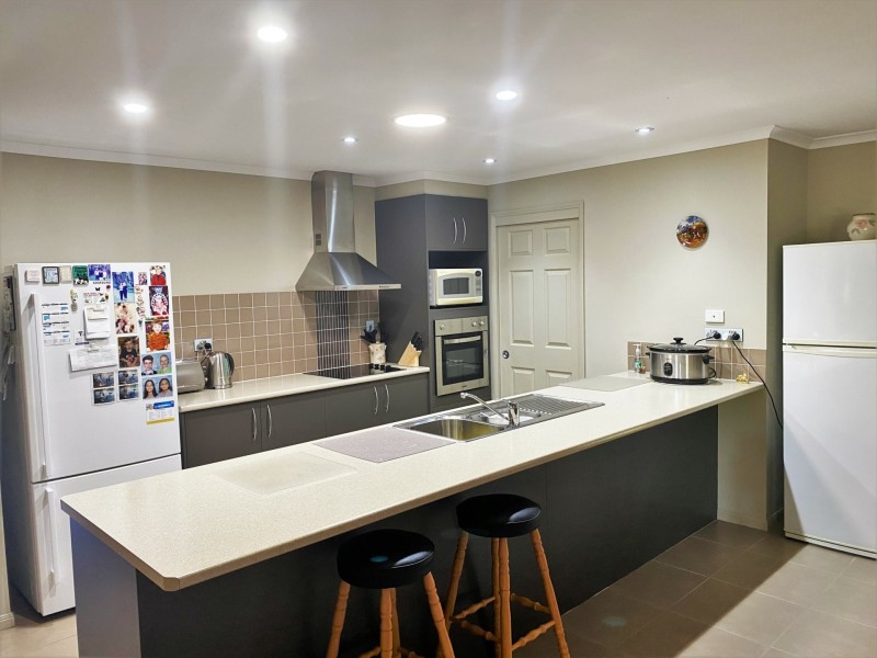 30 Redgum Drive, Gatton QLD 4343