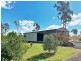 30 Redgum Drive, Gatton QLD 4343