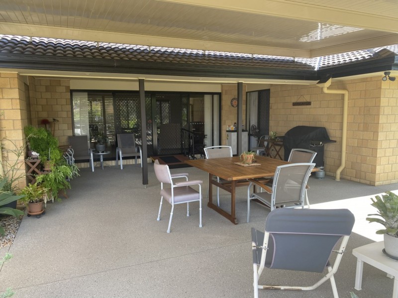 30 Redgum Drive, Gatton QLD 4343