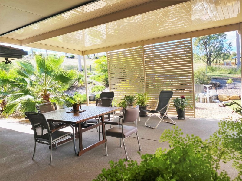 30 Redgum Drive, Gatton QLD 4343