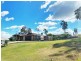 30 Redgum Drive, Gatton QLD 4343