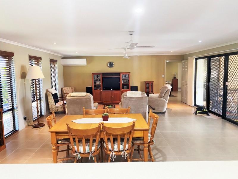 30 Redgum Drive, Gatton QLD 4343