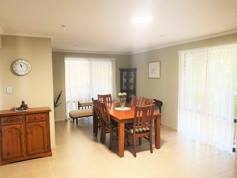 30 Redgum Drive, Gatton QLD 4343