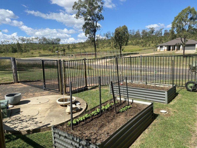 30 Redgum Drive, Gatton QLD 4343