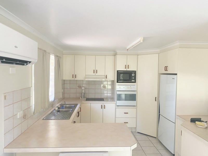 114 Redbank Creek Road, Adare QLD 4343