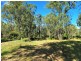 114 Redbank Creek Road, Adare QLD 4343