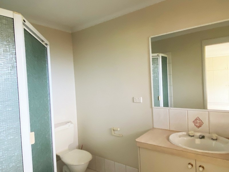 114 Redbank Creek Road, Adare QLD 4343