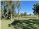 114 Redbank Creek Road, Adare QLD 4343