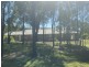 114 Redbank Creek Road, Adare QLD 4343