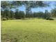 114 Redbank Creek Road, Adare QLD 4343