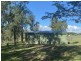 114 Redbank Creek Road, Adare QLD 4343