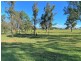 114 Redbank Creek Road, Adare QLD 4343