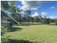 114 Redbank Creek Road, Adare QLD 4343