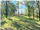 114 Redbank Creek Road, Adare QLD 4343