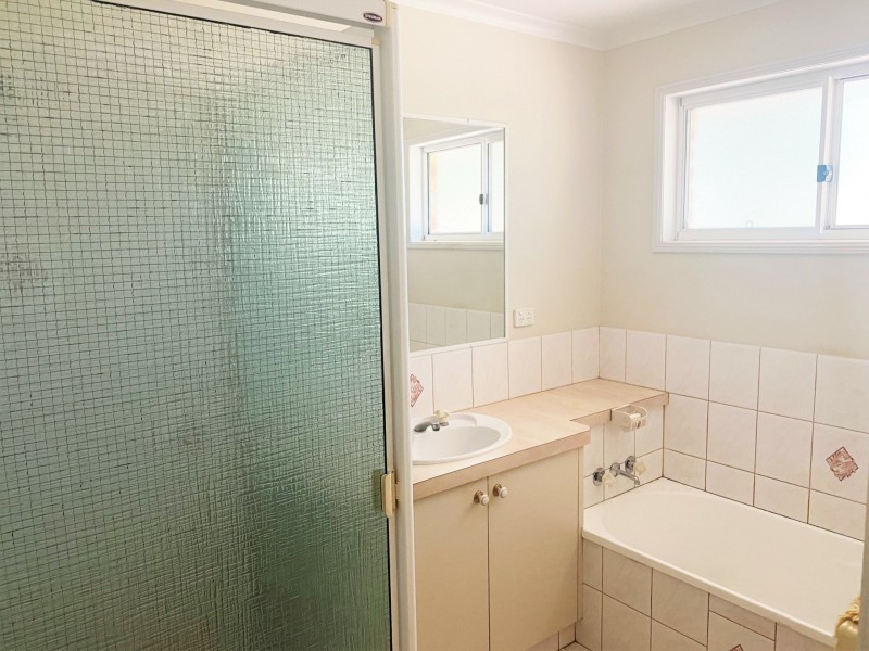 114 Redbank Creek Road, Adare QLD 4343