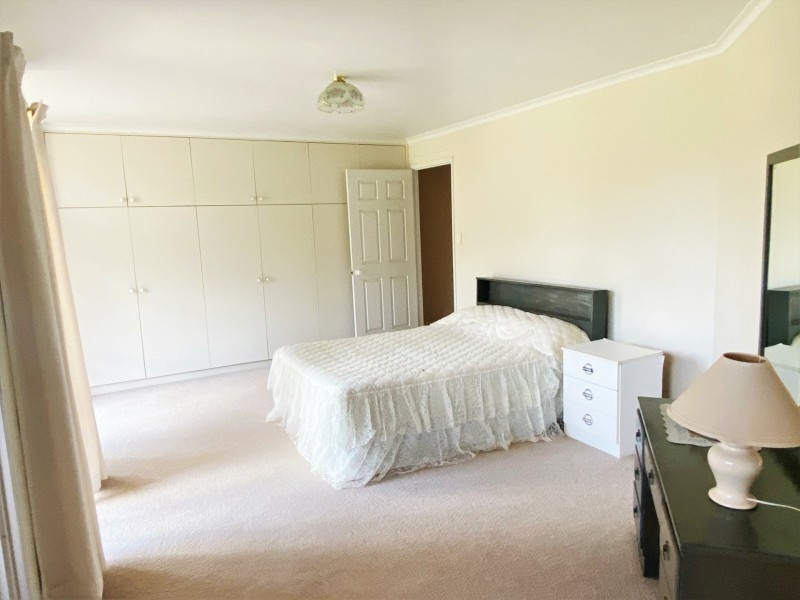 114 Redbank Creek Road, Adare QLD 4343