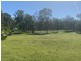 114 Redbank Creek Road, Adare QLD 4343
