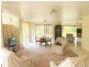 114 Redbank Creek Road, Adare QLD 4343