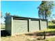114 Redbank Creek Road, Adare QLD 4343