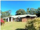 114 Redbank Creek Road, Adare QLD 4343