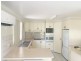 114 Redbank Creek Road, Adare QLD 4343