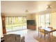 114 Redbank Creek Road, Adare QLD 4343