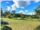 114 Redbank Creek Road, Adare QLD 4343