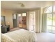 114 Redbank Creek Road, Adare QLD 4343