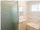 114 Redbank Creek Road, Adare QLD 4343