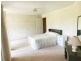 114 Redbank Creek Road, Adare QLD 4343