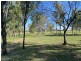 114 Redbank Creek Road, Adare QLD 4343