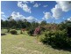 114 Redbank Creek Road, Adare QLD 4343
