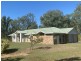114 Redbank Creek Road, Adare QLD 4343