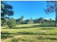 114 Redbank Creek Road, Adare QLD 4343
