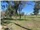 114 Redbank Creek Road, Adare QLD 4343