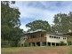 Fordsdale QLD 4343