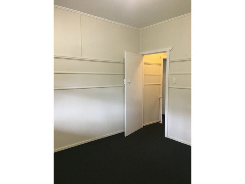 Fordsdale QLD 4343