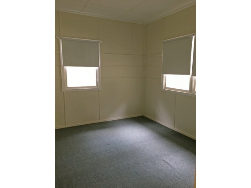 Fordsdale QLD 4343