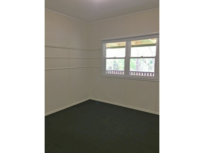 Fordsdale QLD 4343