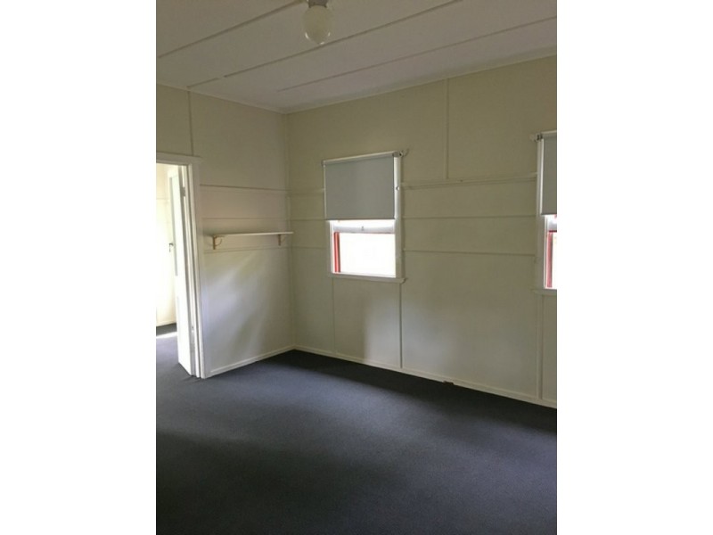 Fordsdale QLD 4343