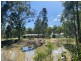 106 Tallaringa Drive, Adare QLD 4343