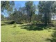 106 Tallaringa Drive, Adare QLD 4343