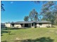 106 Tallaringa Drive, Adare QLD 4343