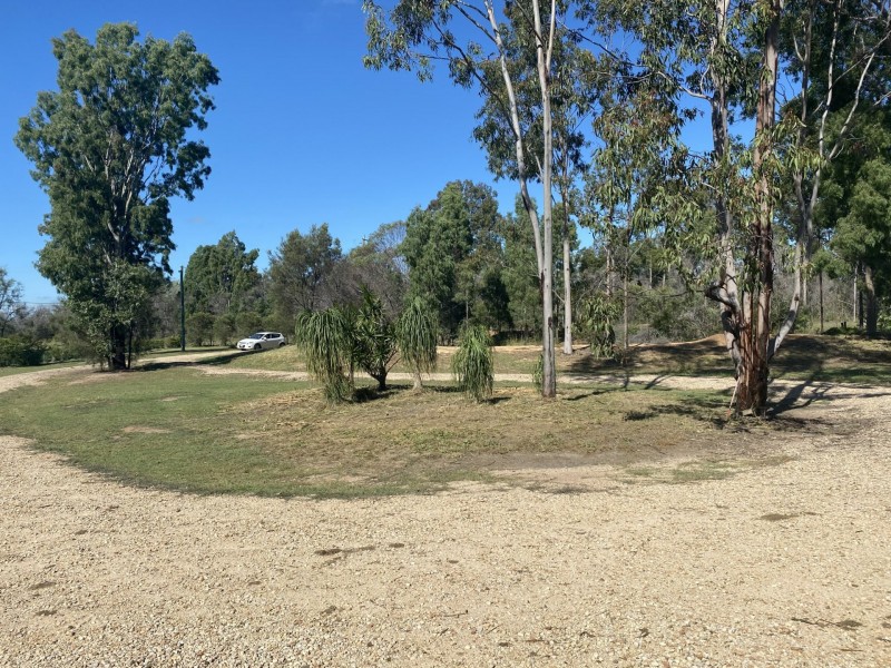 106 Tallaringa Drive, Adare QLD 4343