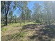 106 Tallaringa Drive, Adare QLD 4343