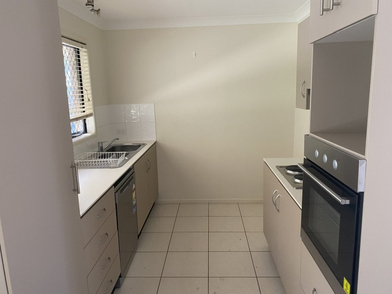 106 Tallaringa Drive, Adare QLD 4343