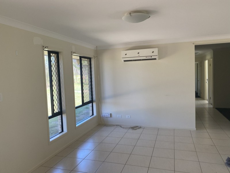 106 Tallaringa Drive, Adare QLD 4343