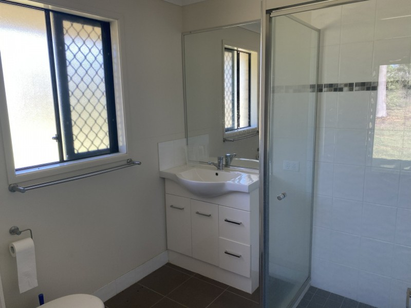 106 Tallaringa Drive, Adare QLD 4343