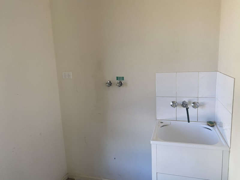 106 Tallaringa Drive, Adare QLD 4343