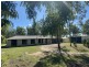 106 Tallaringa Drive, Adare QLD 4343
